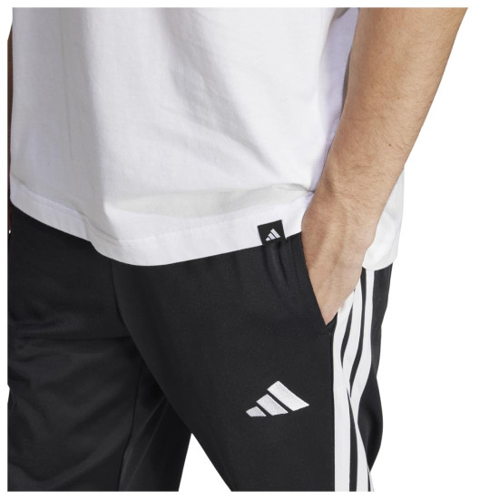Adidas Ανδρική κοντομάνικη μπλούζα Lounge Still Life Lemons Graphic Tee Adidas Ανδρική κοντομάνικη μπλούζα Lounge Still Life Lemons Graphic Tee